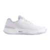 Wilson INTRIGUE PRO TENNIS SHOE | WHITE LAV