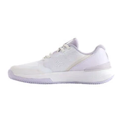 Paragon Sports Shop -Paragon Sports Shop 68211 73 WRS335850 WHITE LAVENDER 2