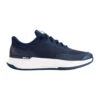 Wilson INTRIGUE TOUR TENNIS SHO | NAVY BLAZ