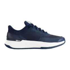 Wilson INTRIGUE TOUR TENNIS SHO | NAVY BLAZ