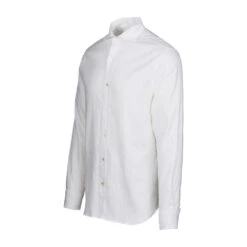SWIMS SANTORINI LINEN SHIRT | WHITE 5 SWIMS SANTORINI LINEN SHIRT | WHITE -Paragon Sports Shop 68225 7064 35000 WHI8TE 3