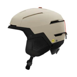 Salomon ARCANE PRIME MIPS | RAINY DAY