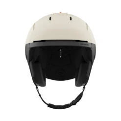 Salomon ARCANE PRIME MIPS | RAINY DAY -Paragon Sports Shop 68283 40 L47917500 RAINY 20DAY 3