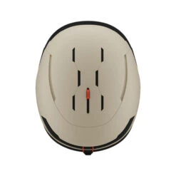 Salomon ARCANE PRIME MIPS | RAINY DAY -Paragon Sports Shop 68283 40 L47917500 RAINY 20DAY 4