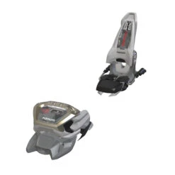 Marker GRIFFON 13 | GRAY SILVE