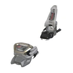 Marker GRIFFON 13 100MM | GRAY SILVE