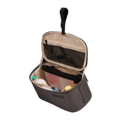 THULE SUBTERRA TOILETRY | VETIVER GR -Paragon Sports Shop 68426 5761 3205070 VETIVER GRAY 4