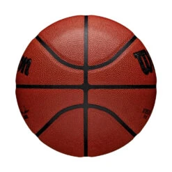 Wilson NBA AUTHENTIC CITY BSKT | NYC -Paragon Sports Shop 68449 48 WZ2016001ID7 NYC 3