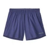 Patagonia K'S MULTI TRAILS SHORTS | SLPU-SOLST