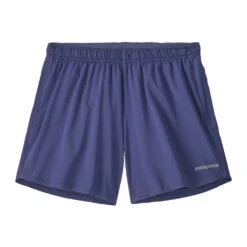 Patagonia K'S MULTI TRAILS SHORTS | SLPU-SOLST