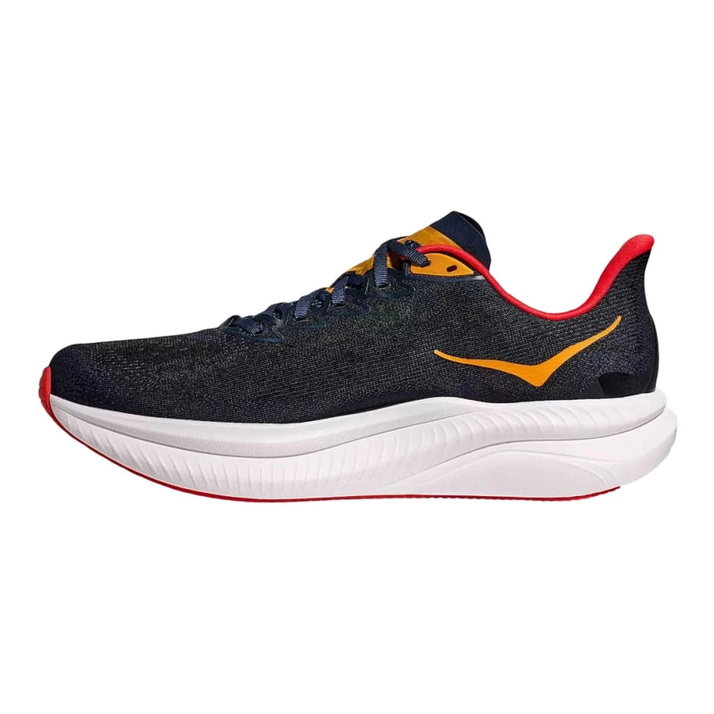 Hoka M MACH 6 | VLD-VARSIT 2 Hoka M MACH 6 | VLD-VARSIT - Image 2