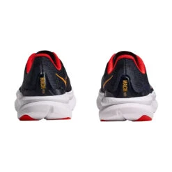 Hoka M MACH 6 | VLD-VARSIT 8 Hoka M MACH 6 | VLD-VARSIT -Paragon Sports Shop 68529 6948 1147790 VARSITY NAVY NAU 4