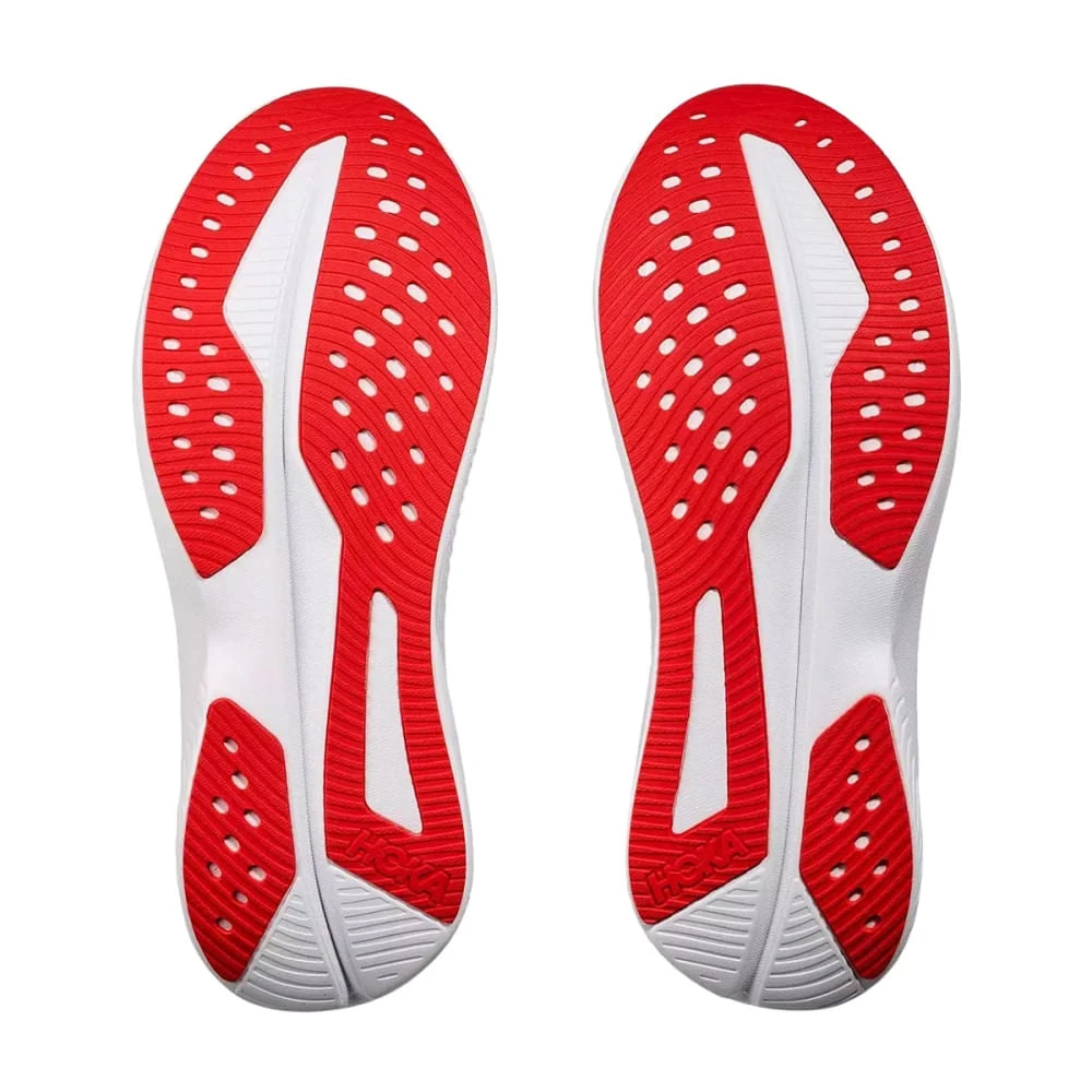 Hoka M MACH 6 | VLD-VARSIT 5 Hoka M MACH 6 | VLD-VARSIT - Image 5