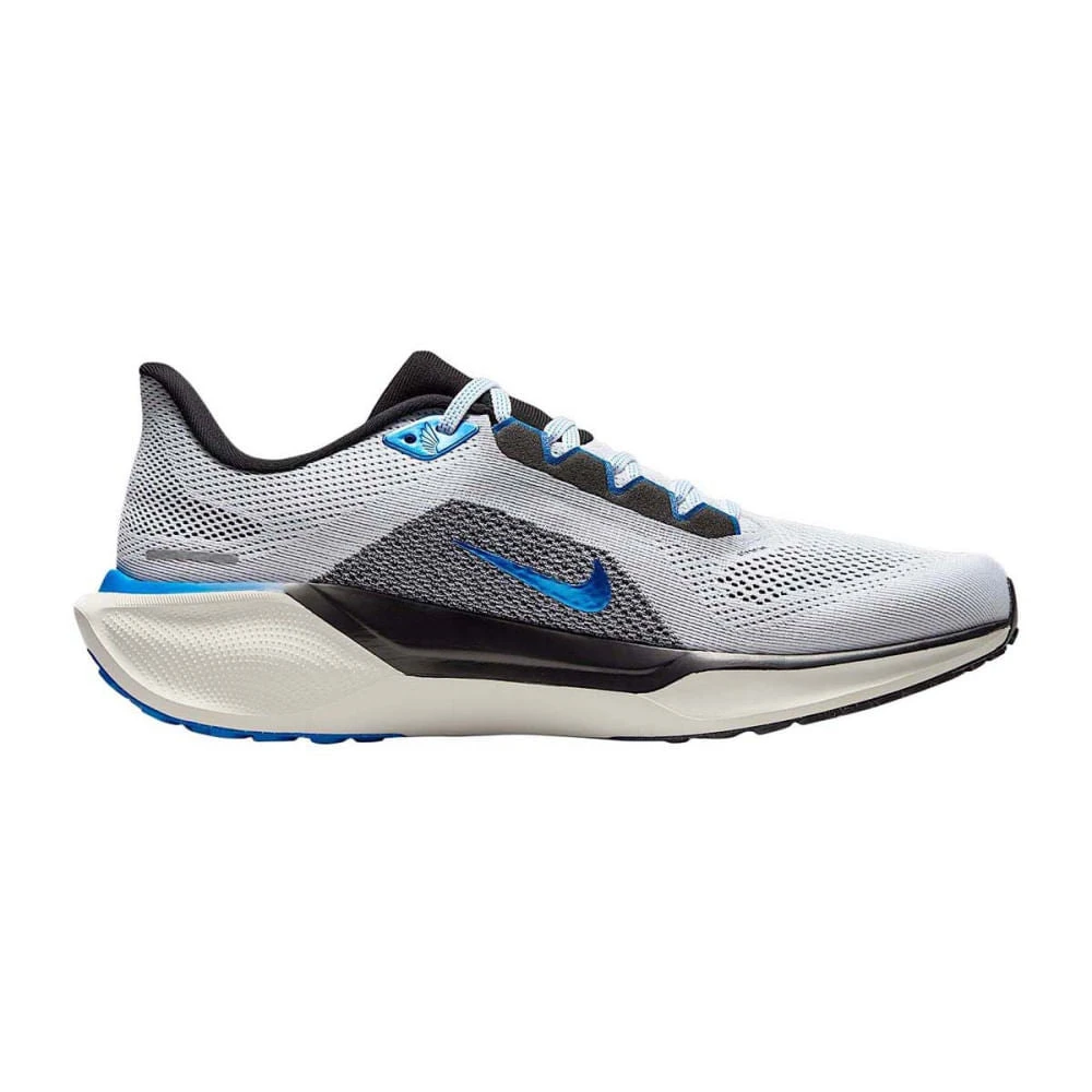 Nike M PEGASUS 41 | 100-WHITE/ 1 Nike M PEGASUS 41 | 100-WHITE/