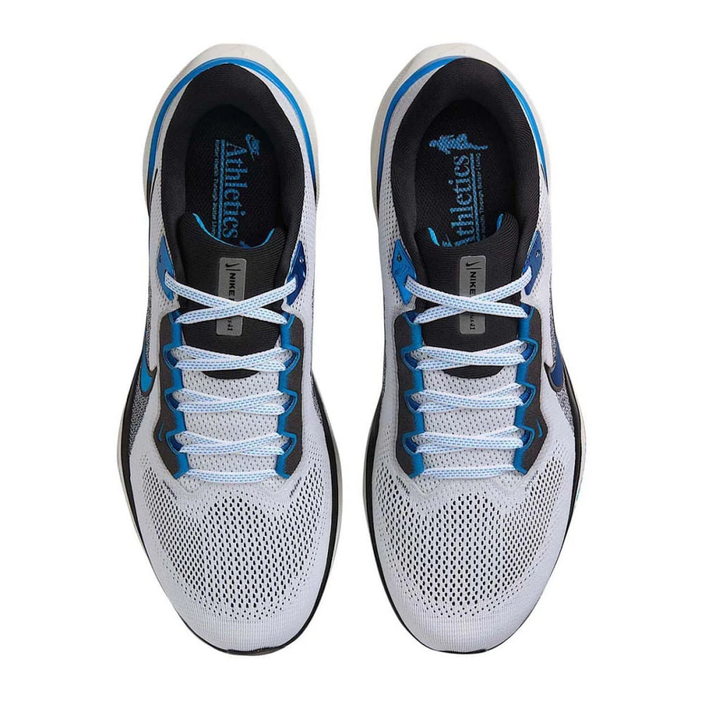 Nike M PEGASUS 41 | 100-WHITE/ 3 Nike M PEGASUS 41 | 100-WHITE/ - Image 3