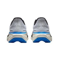 Nike M PEGASUS 41 | 100-WHITE/ 9 Nike M PEGASUS 41 | 100-WHITE/ -Paragon Sports Shop 68551 5 HV5218 WHITE PHOTO BLUE 5