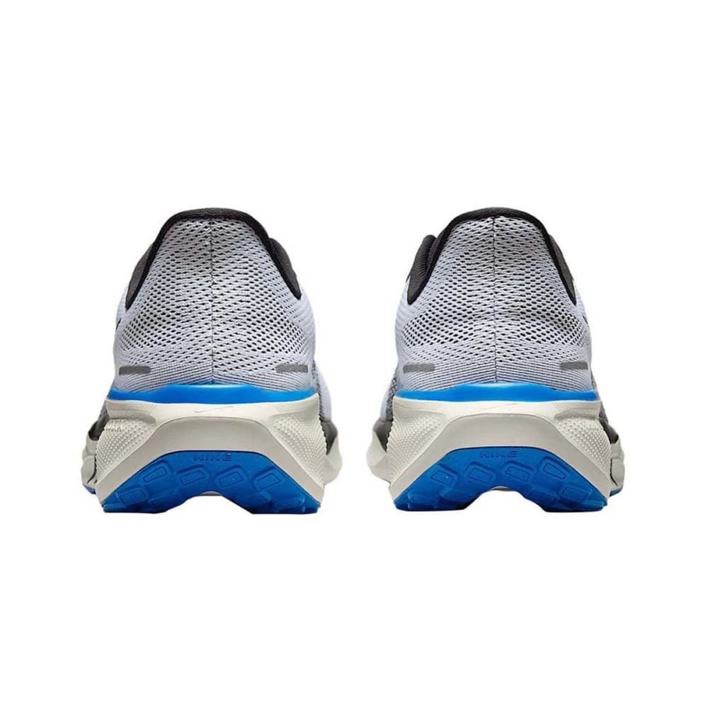 Nike M PEGASUS 41 | 100-WHITE/ 5 Nike M PEGASUS 41 | 100-WHITE/ - Image 5