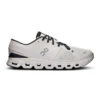 On W CLOUD X 4 | 0791-IVORY