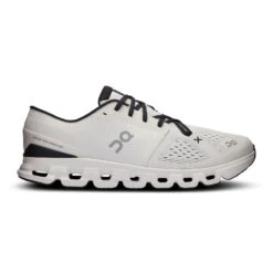 On W CLOUD X 4 | 0791-IVORY