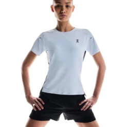 On W PERFORMANCE-T | ARCTIC/ECL