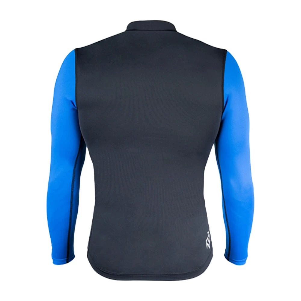 ARCHY'S GARAGE UV L/S | BLR 2 ARCHY'S GARAGE UV L/S | BLR - Image 2