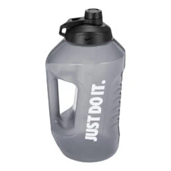 NIKE SUPER JUG 128 OZ BO | 072-ANTRAC