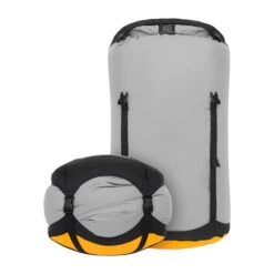 Sea To Summit EVAC CMPRSSN DRYBG 35LXL | HIGHRISE G