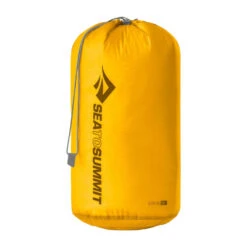 Sea To Summit ULTRA-SIL-STUFF SACK 13L | ZINNA YELL