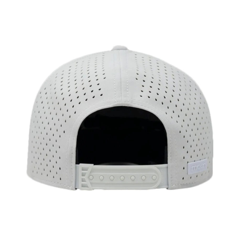 HYDRO A-GAME ICON | BKWH-BKWT 2 HYDRO A-GAME ICON | BKWH-BKWT - Image 2