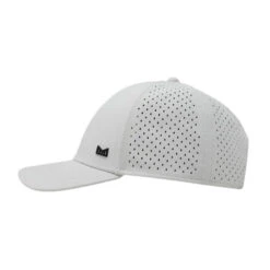 HYDRO A-GAME ICON | BKWH-BKWT 7 HYDRO A-GAME ICON | BKWH-BKWT -Paragon Sports Shop 68820 7121 70258 BLACK WHITE 3