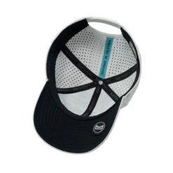 HYDRO A-GAME ICON | BKWH-BKWT 8 HYDRO A-GAME ICON | BKWH-BKWT -Paragon Sports Shop 68820 7121 70258 BLACK WHITE 4