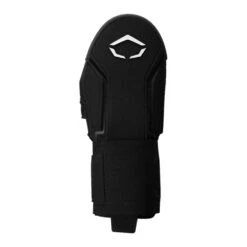 EVOSHIELD EVO SLIDING MITT 2.0 | BLACK