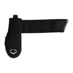 EVOSHIELD EVO SLIDING MITT 2.0 | BLACK 5 EVOSHIELD EVO SLIDING MITT 2.0 | BLACK -Paragon Sports Shop 68831 2680 WB5753706AD BLACK 3