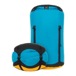 Sea To Summit EVAC CMPRSSN DRYBAG 35XL | TURKISH TI