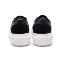 CENTRE.01 | BLACK -Paragon Sports Shop 68992 4 jpg