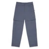 Picture Organic Clothing W STRETCH PANT OUTIF 2IN1 | ODYSSEY GR