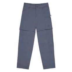 Picture Organic Clothing W STRETCH PANT OUTIF 2IN1 | ODYSSEY GR