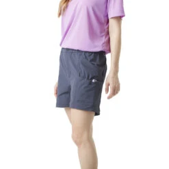 Picture Organic Clothing W STRETCH PANT OUTIF 2IN1 | ODYSSEY GR -Paragon Sports Shop 69094 7