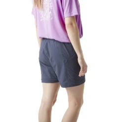 Picture Organic Clothing W STRETCH PANT OUTIF 2IN1 | ODYSSEY GR -Paragon Sports Shop 69094 8