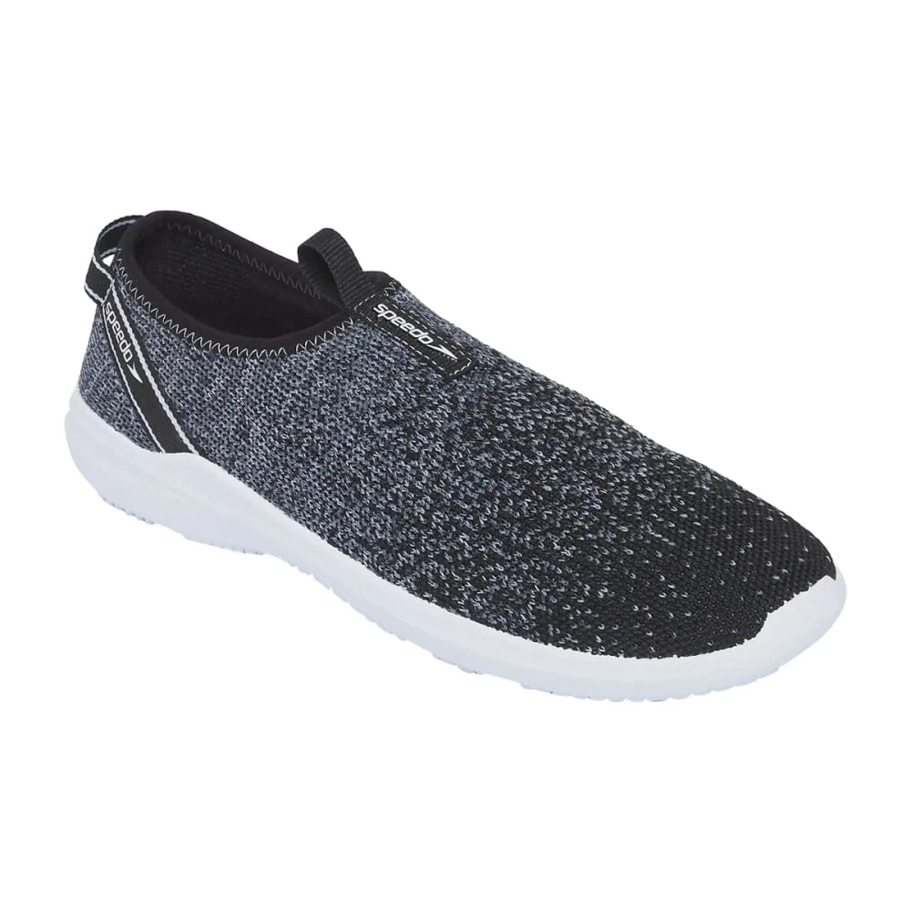 WM SURFKNIT PRO | 056-SPEEDO 1 WM SURFKNIT PRO | 056-SPEEDO