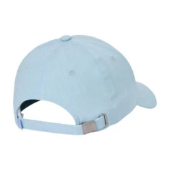 LIMITLESS HAT | 4HKB-HTHKB -Paragon Sports Shop 69163 3458 1LG115 HEATHER KT BLUE 3