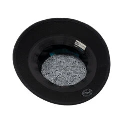 HYDRO CADDY | BLACK -Paragon Sports Shop 69195 7121 70353 BLACK 3