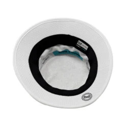 HYDRO CADDY | WHITE -Paragon Sports Shop 69197 7121 70353 WHITE 3