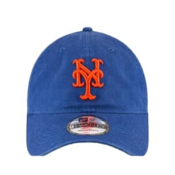 NEW ERA NYM 920 CORE CLASSIC 2.0 | ROYAL