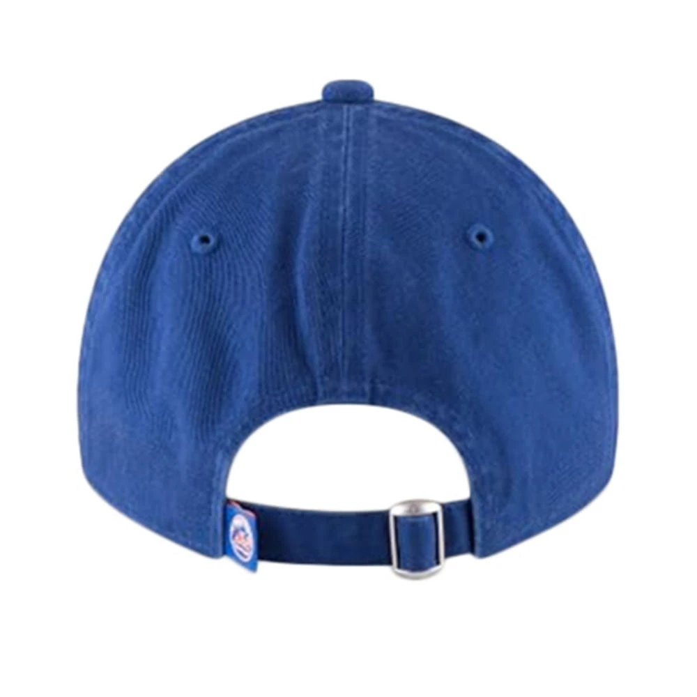 NEW ERA NYM 920 CORE CLASSIC 2.0 | ROYAL 2 NEW ERA NYM 920 CORE CLASSIC 2.0 | ROYAL - Image 2