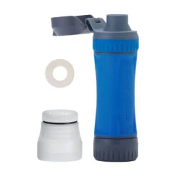 QUICKDRAW FILTER BLUE | BLUE -Paragon Sports Shop 69293 5199 11695 BLUE 3