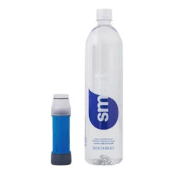 1L QUICKDRAW BLUE | BLUE -Paragon Sports Shop 69295 5199 13903 BLUE 3