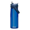 Camelbak THRIVE 25OZ FLIP STRAW B | OXFORD