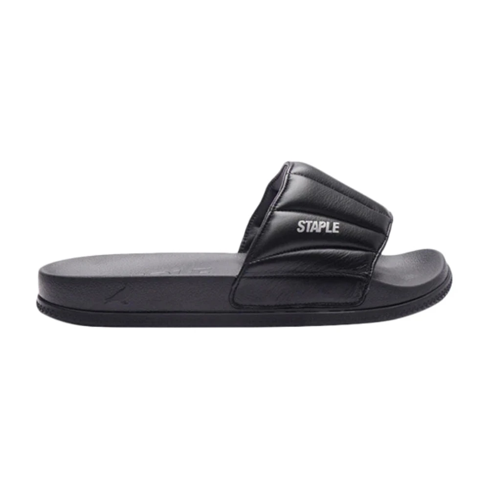 LIDO LUX | BLACK 1 LIDO LUX | BLACK