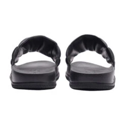 LIDO LUX | BLACK 8 LIDO LUX | BLACK -Paragon Sports Shop 69390 3396 FW24FTNTSL02 BLACK 4